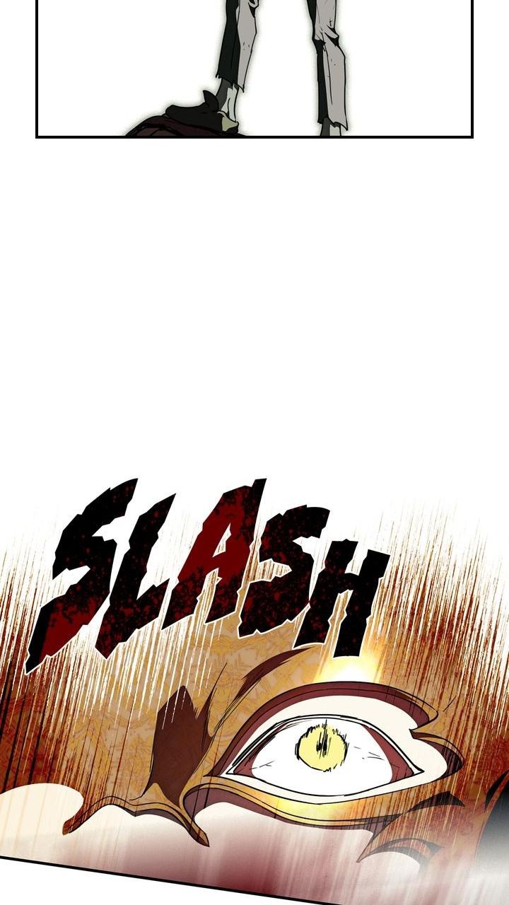 The Spark in Your Eyes Chapter 77