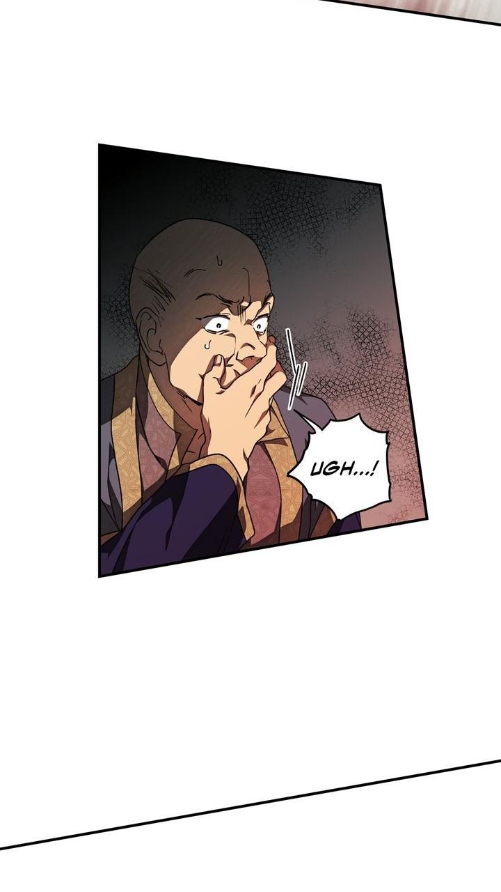 The Spark in Your Eyes Chapter 77