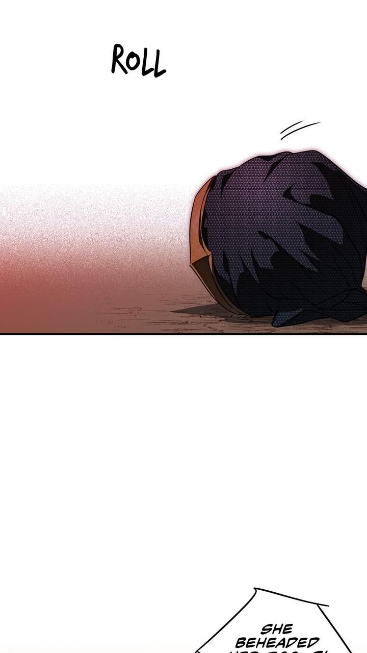 The Spark in Your Eyes Chapter 77