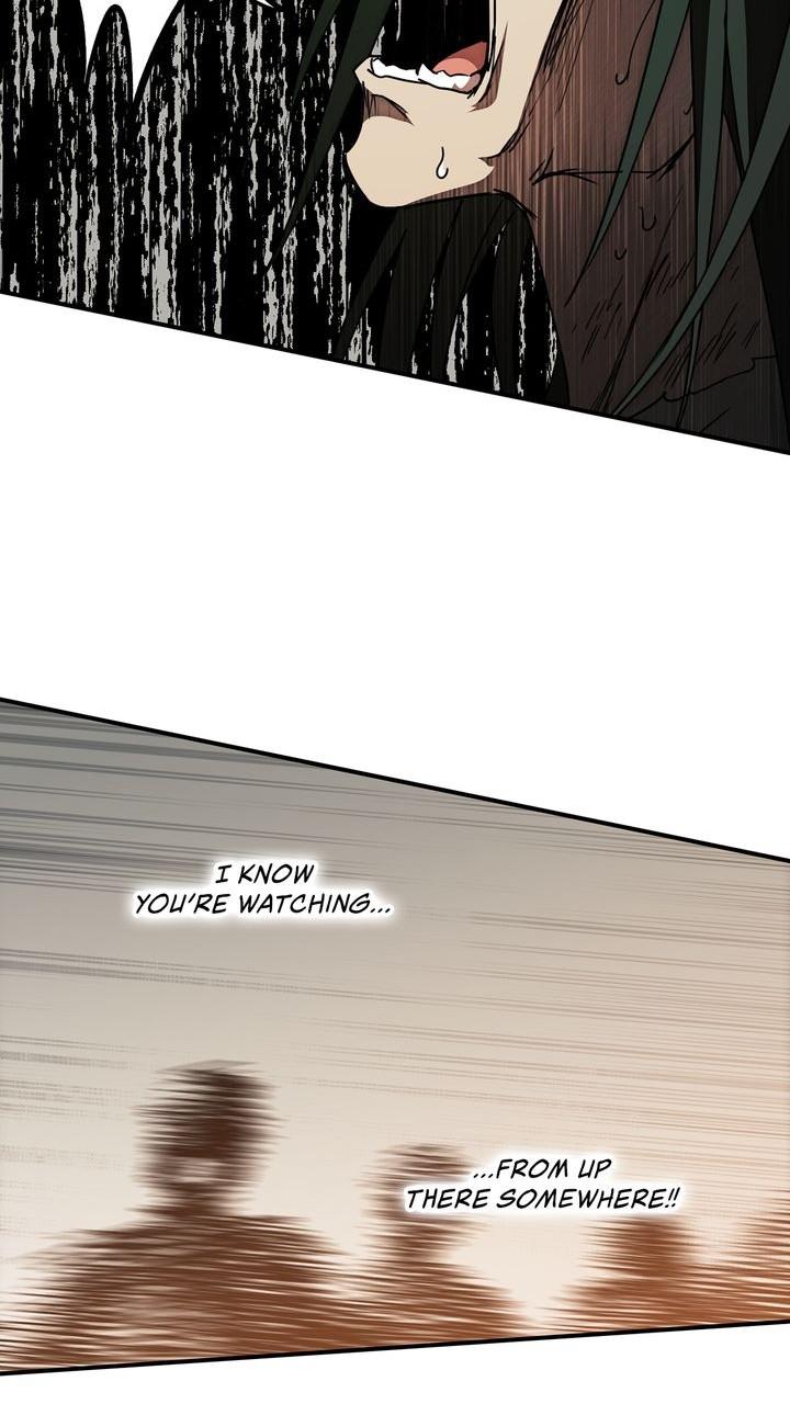 The Spark in Your Eyes Chapter 77