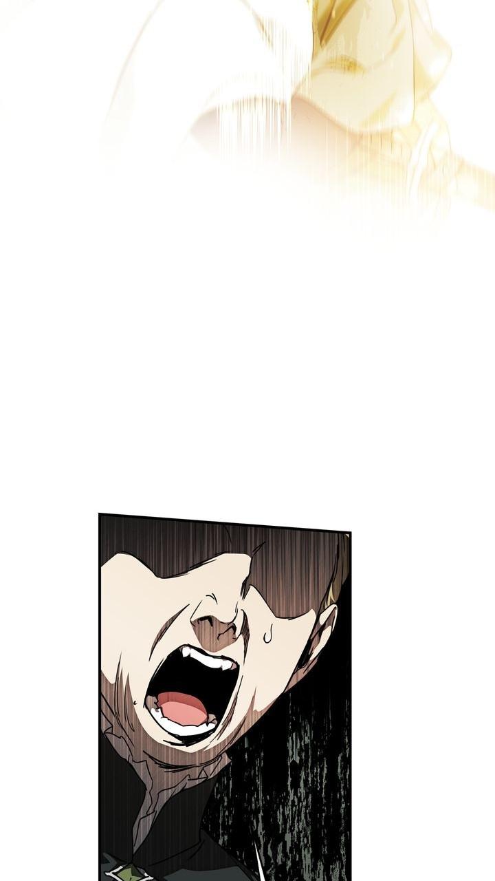 The Spark in Your Eyes Chapter 77