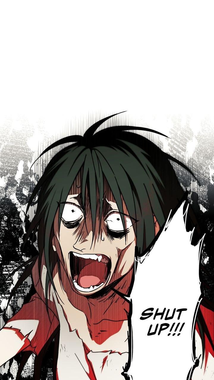 The Spark in Your Eyes Chapter 77