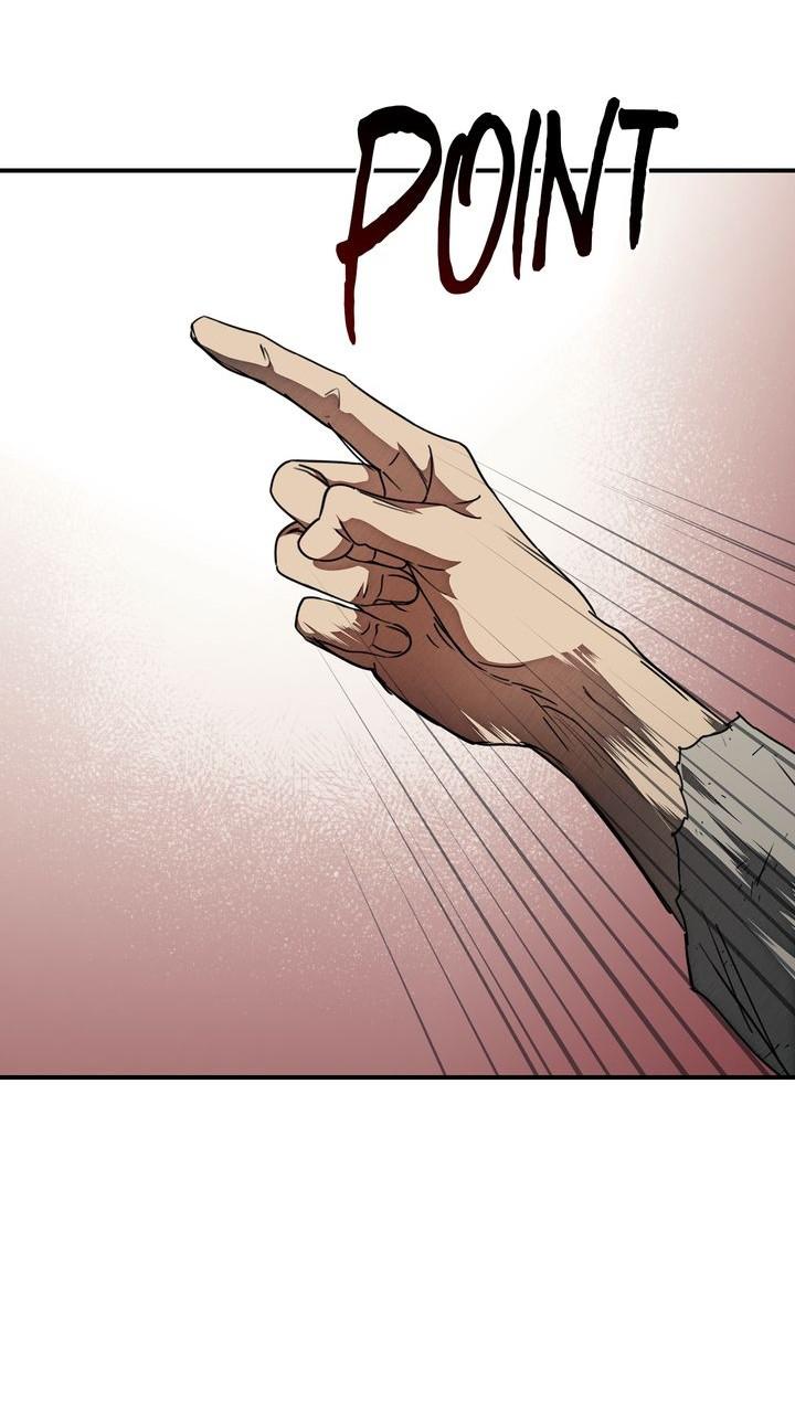 The Spark in Your Eyes Chapter 77