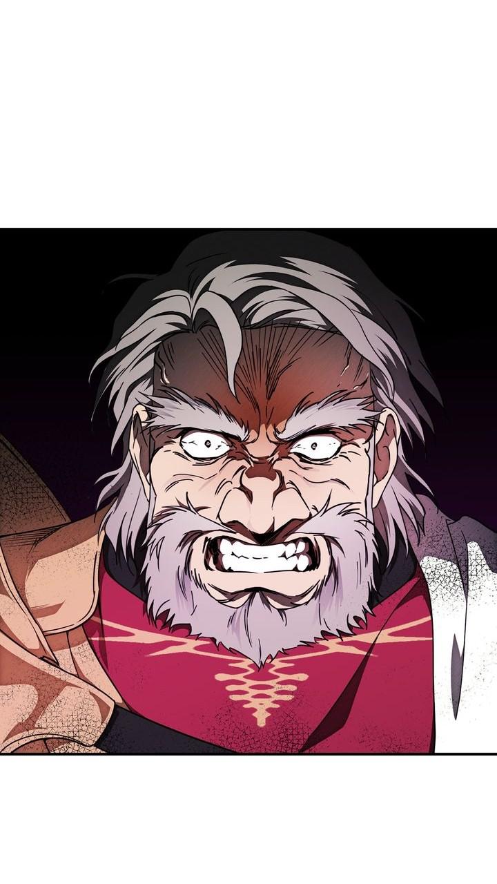 The Spark in Your Eyes Chapter 77