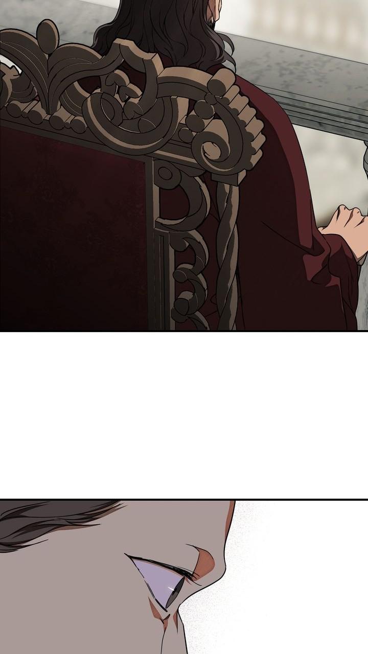 The Spark in Your Eyes Chapter 77