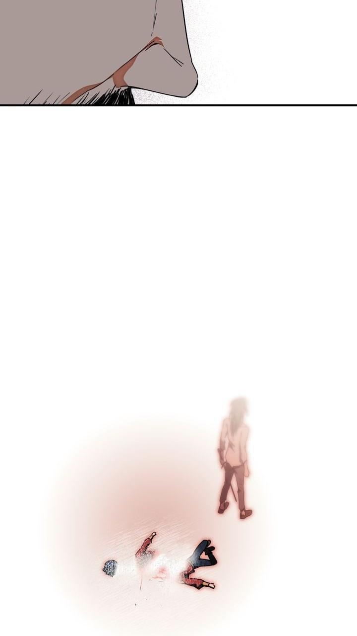 The Spark in Your Eyes Chapter 77