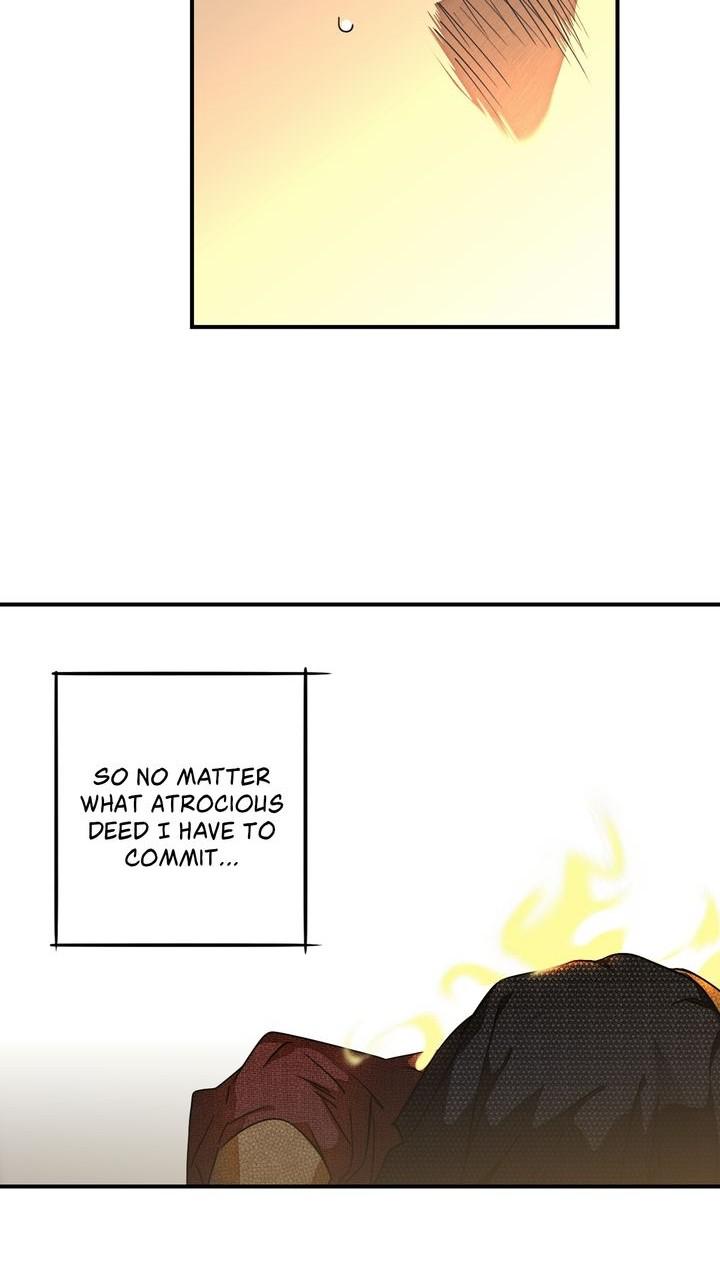 The Spark in Your Eyes Chapter 77