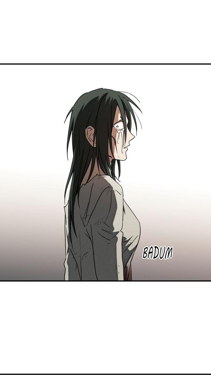 The Spark in Your Eyes Chapter 77