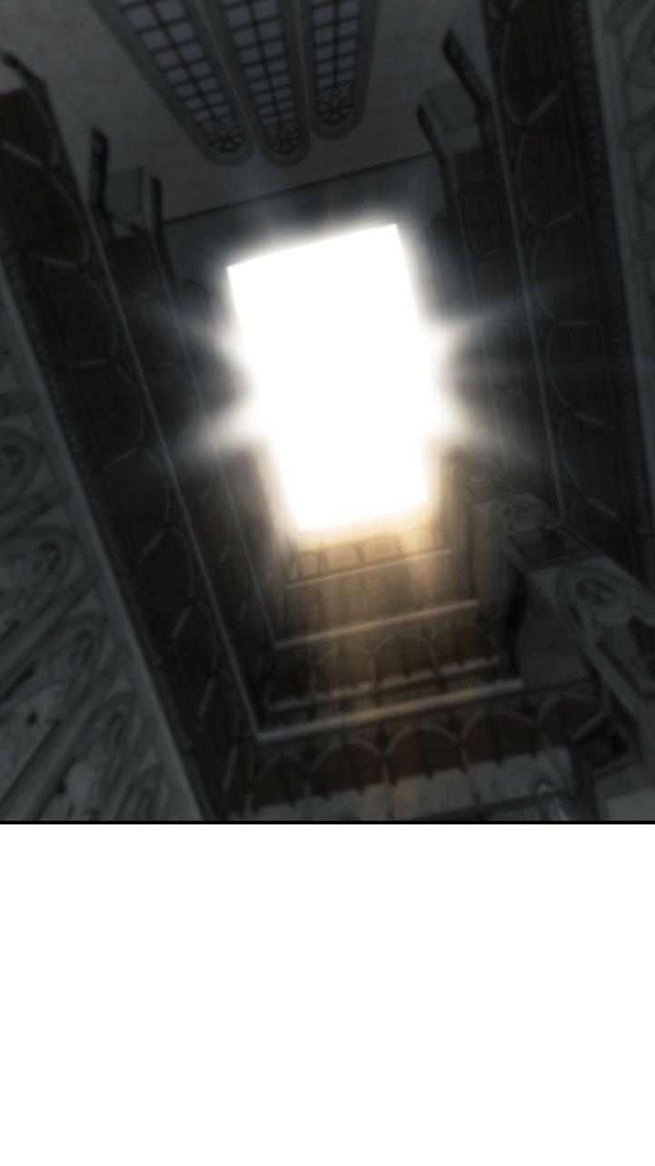 The Spark in Your Eyes Chapter 77