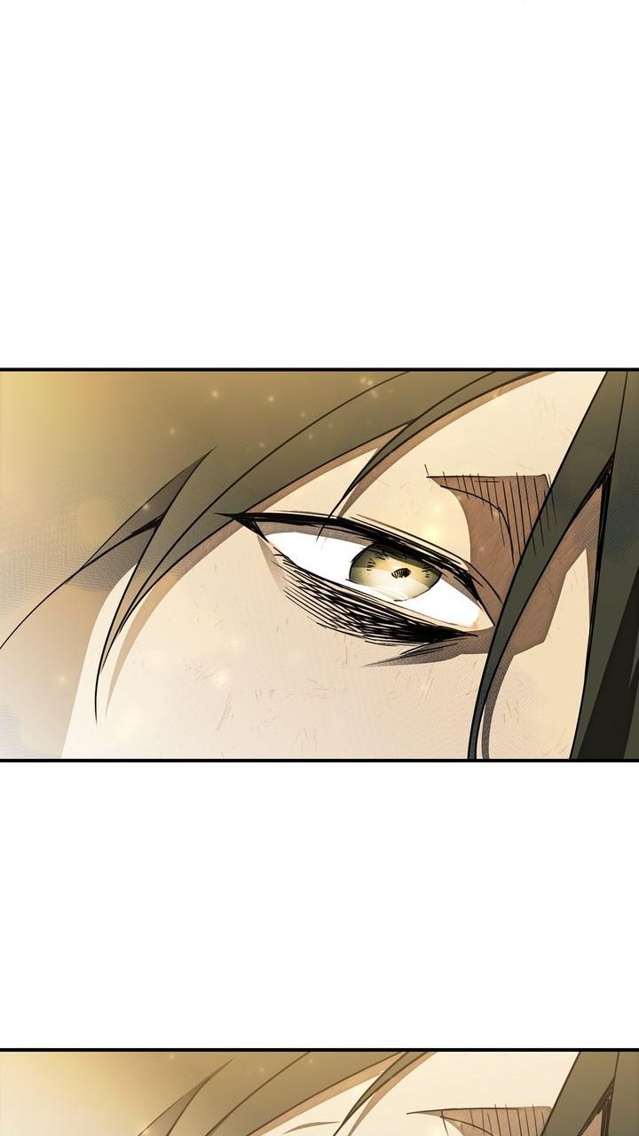 The Spark in Your Eyes Chapter 77