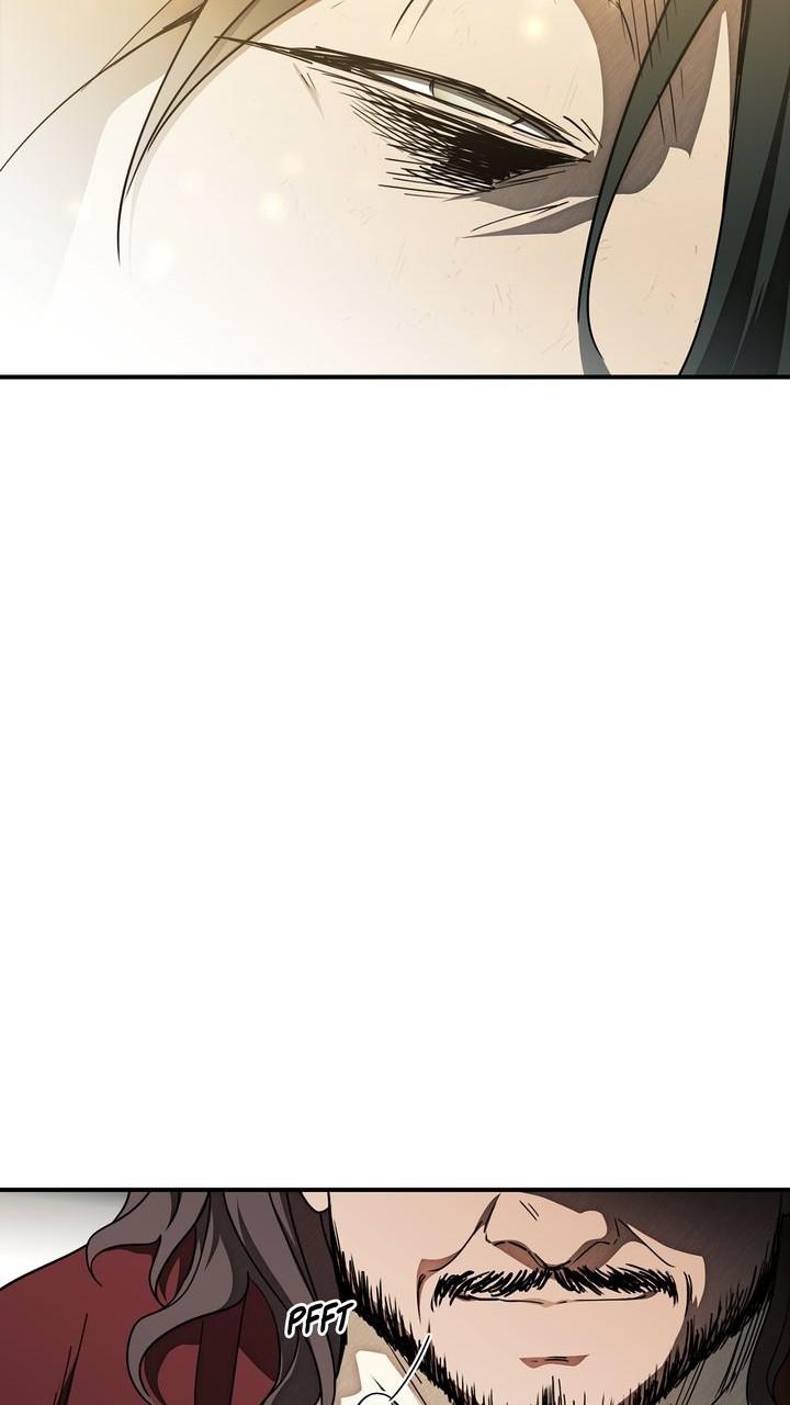 The Spark in Your Eyes Chapter 77