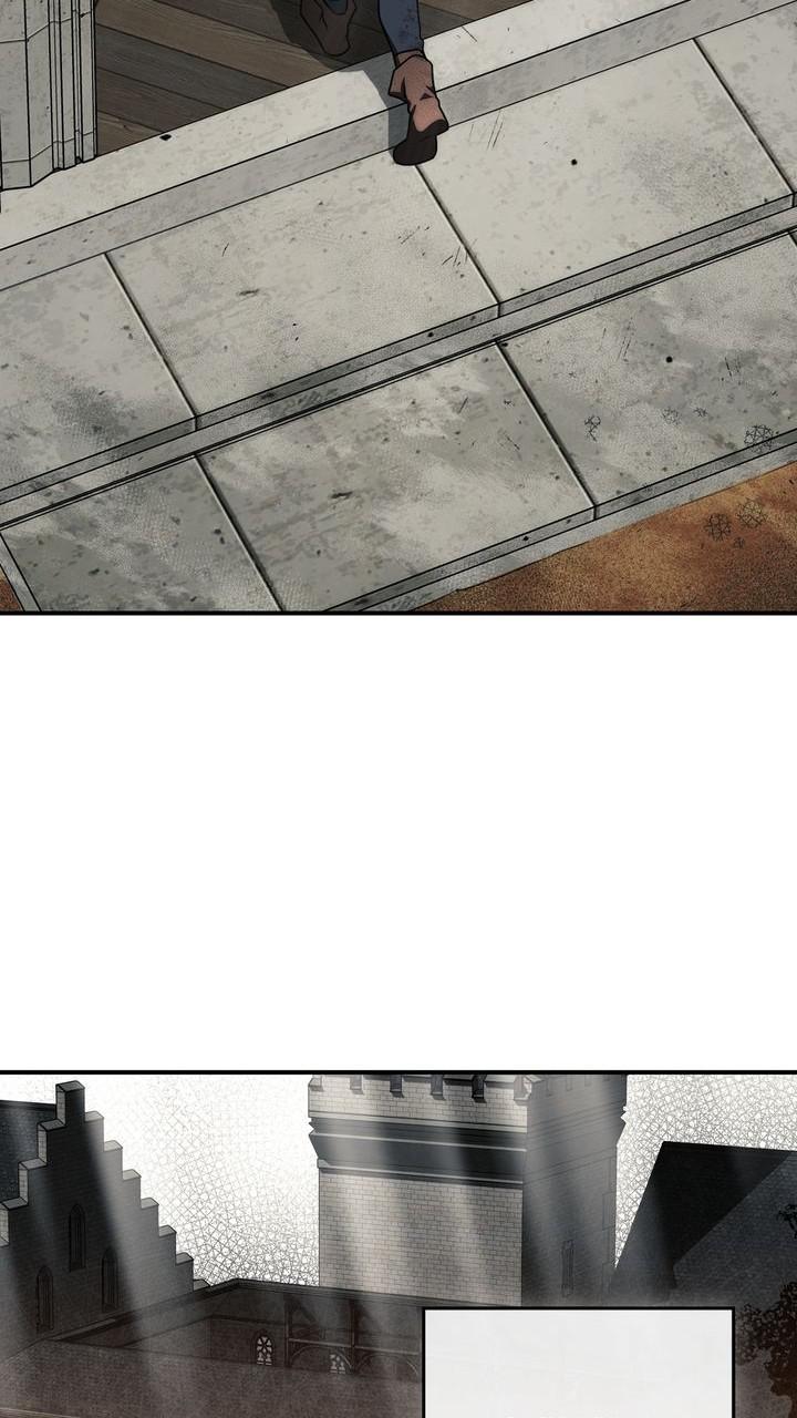 The Spark in Your Eyes Chapter 77