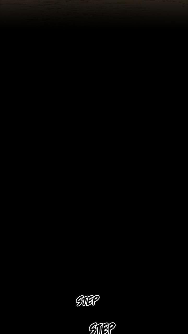 The Spark in Your Eyes Chapter 77