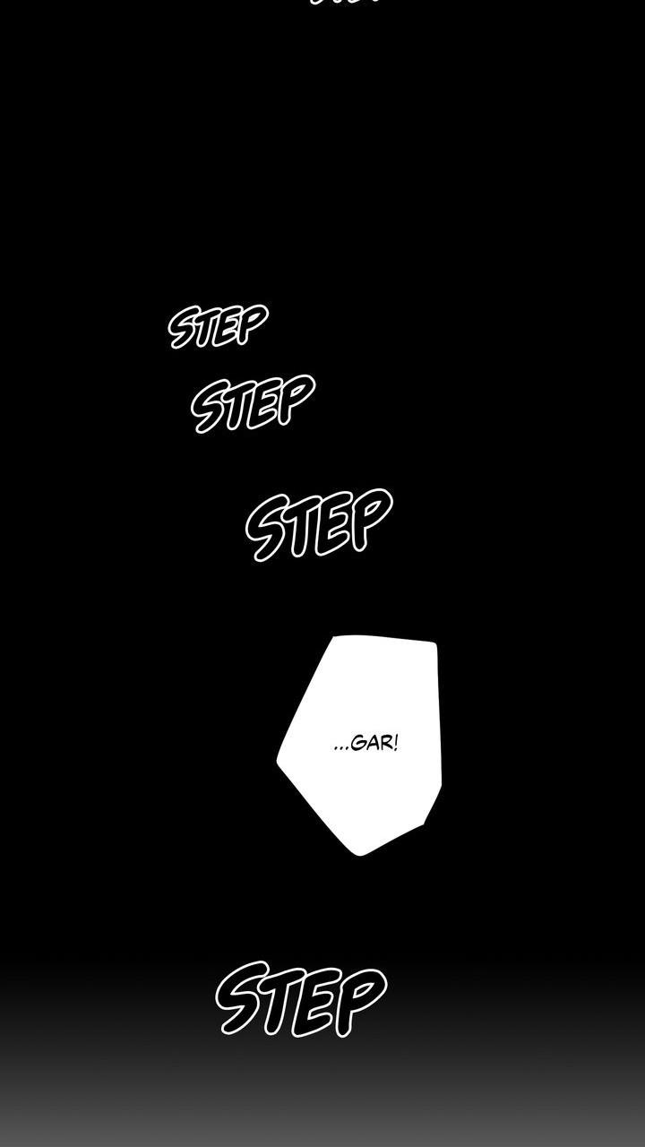 The Spark in Your Eyes Chapter 77