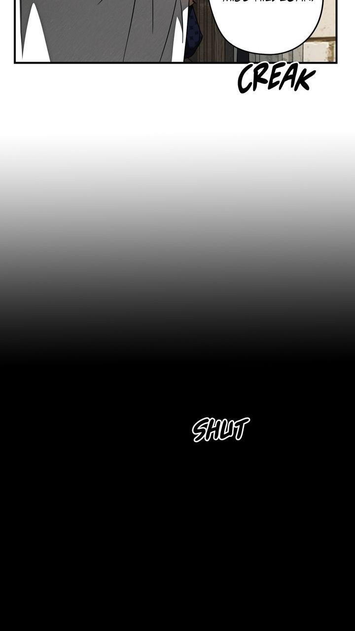 The Spark in Your Eyes Chapter 77