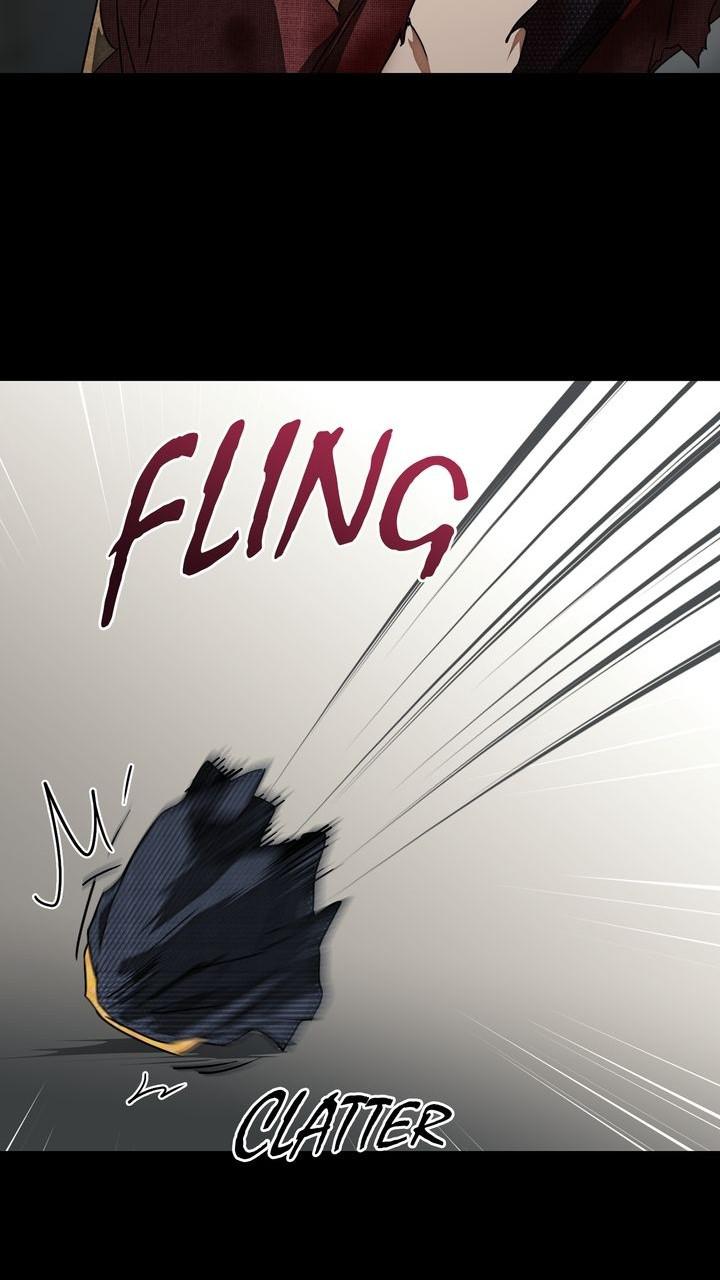 The Spark in Your Eyes Chapter 77