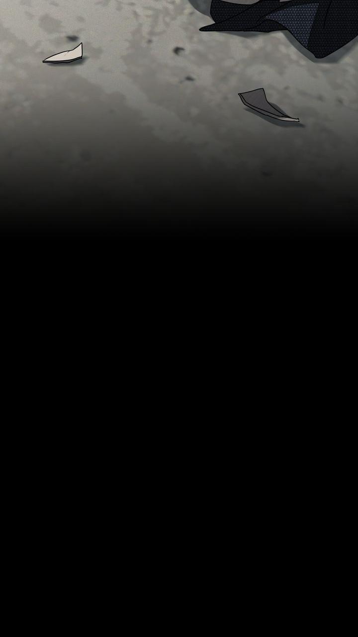 The Spark in Your Eyes Chapter 77