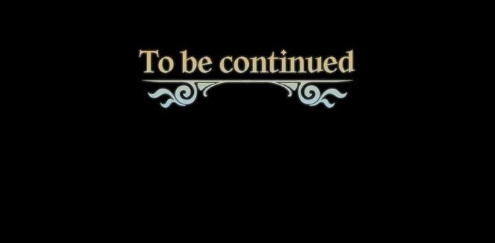 The Spark in Your Eyes Chapter 77