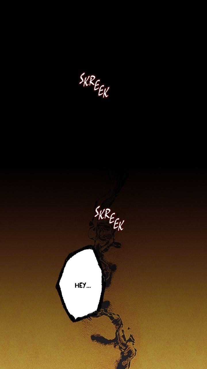 The Spark in Your Eyes Chapter 78