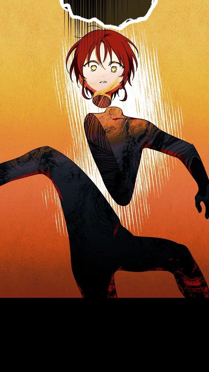 The Spark in Your Eyes Chapter 78