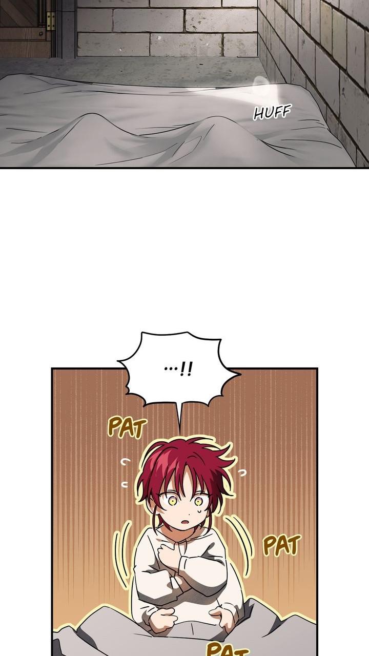 The Spark in Your Eyes Chapter 78