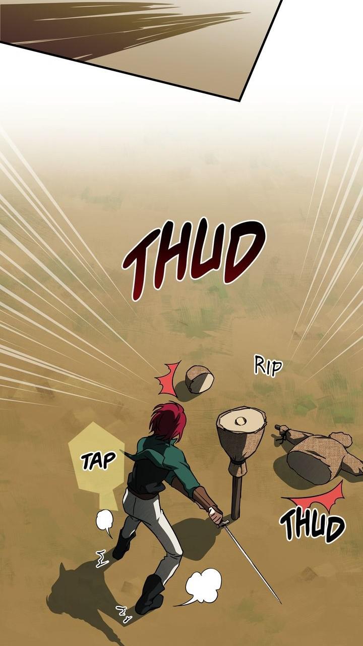 The Spark in Your Eyes Chapter 78