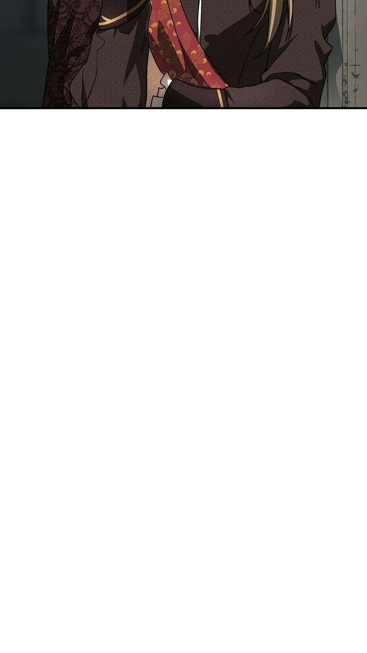 The Spark in Your Eyes Chapter 78