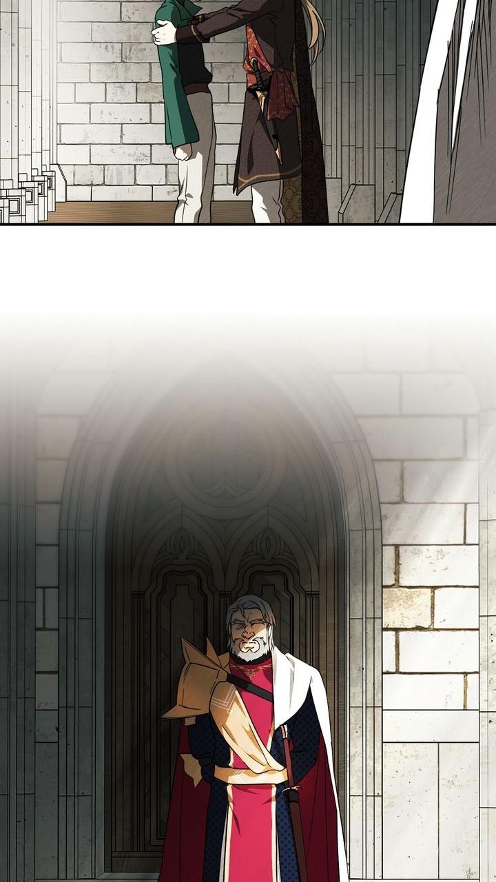 The Spark in Your Eyes Chapter 78