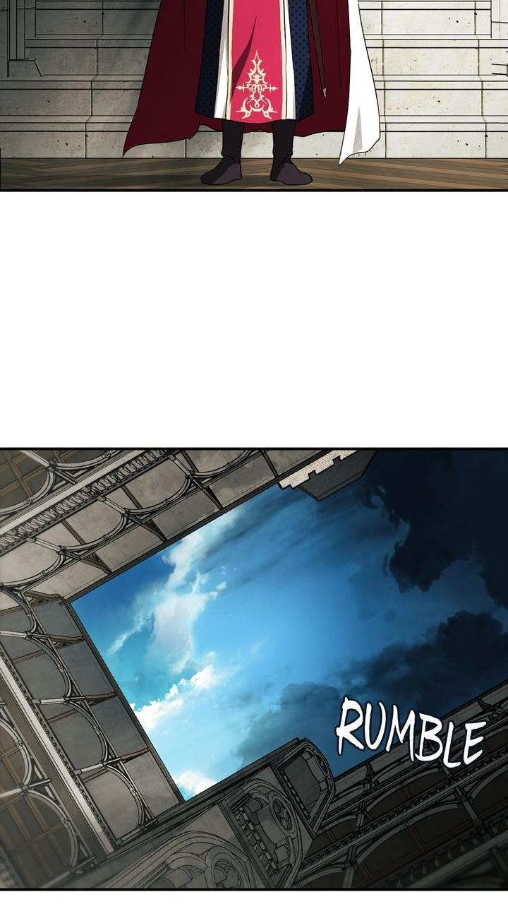 The Spark in Your Eyes Chapter 78