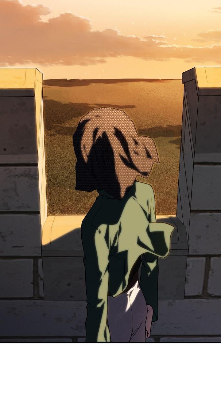 The Spark in Your Eyes Chapter 78