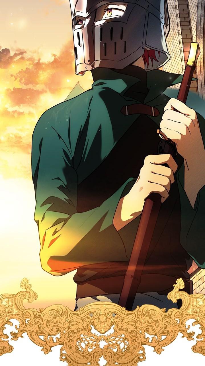 The Spark in Your Eyes Chapter 78