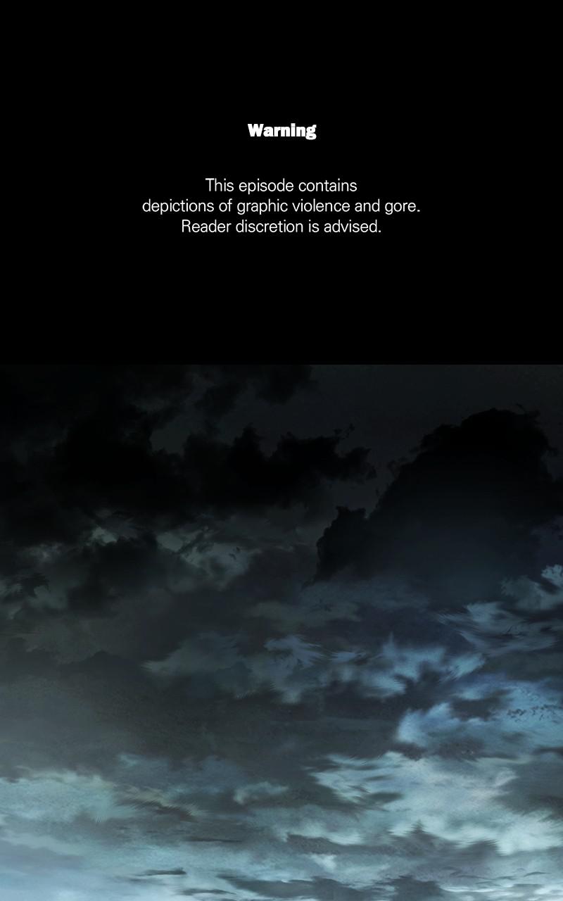 The Spark in Your Eyes Chapter 79