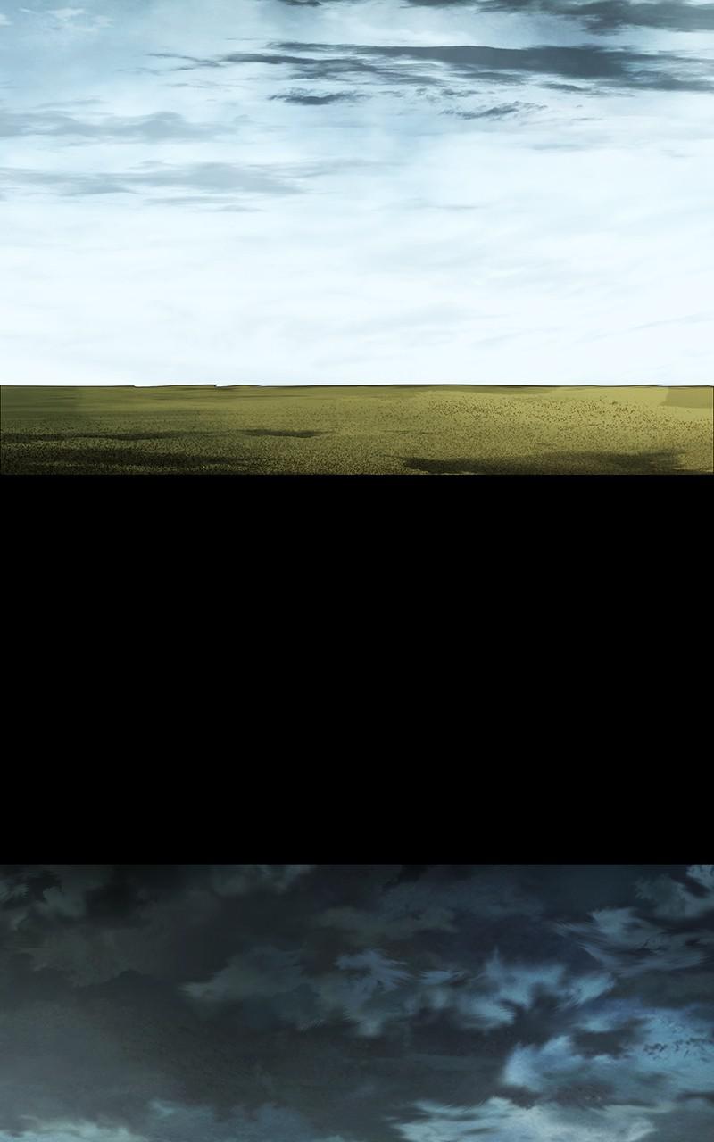 The Spark in Your Eyes Chapter 79