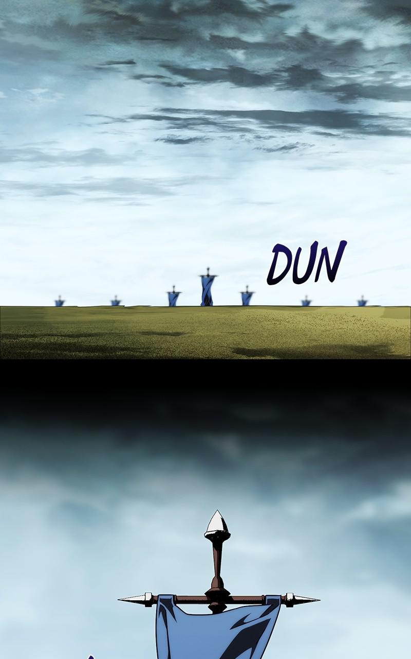 The Spark in Your Eyes Chapter 79