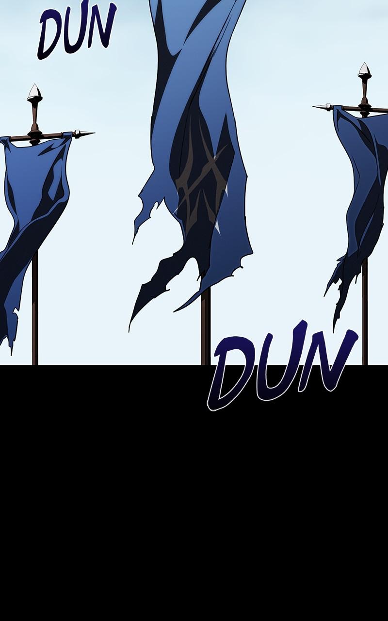 The Spark in Your Eyes Chapter 79