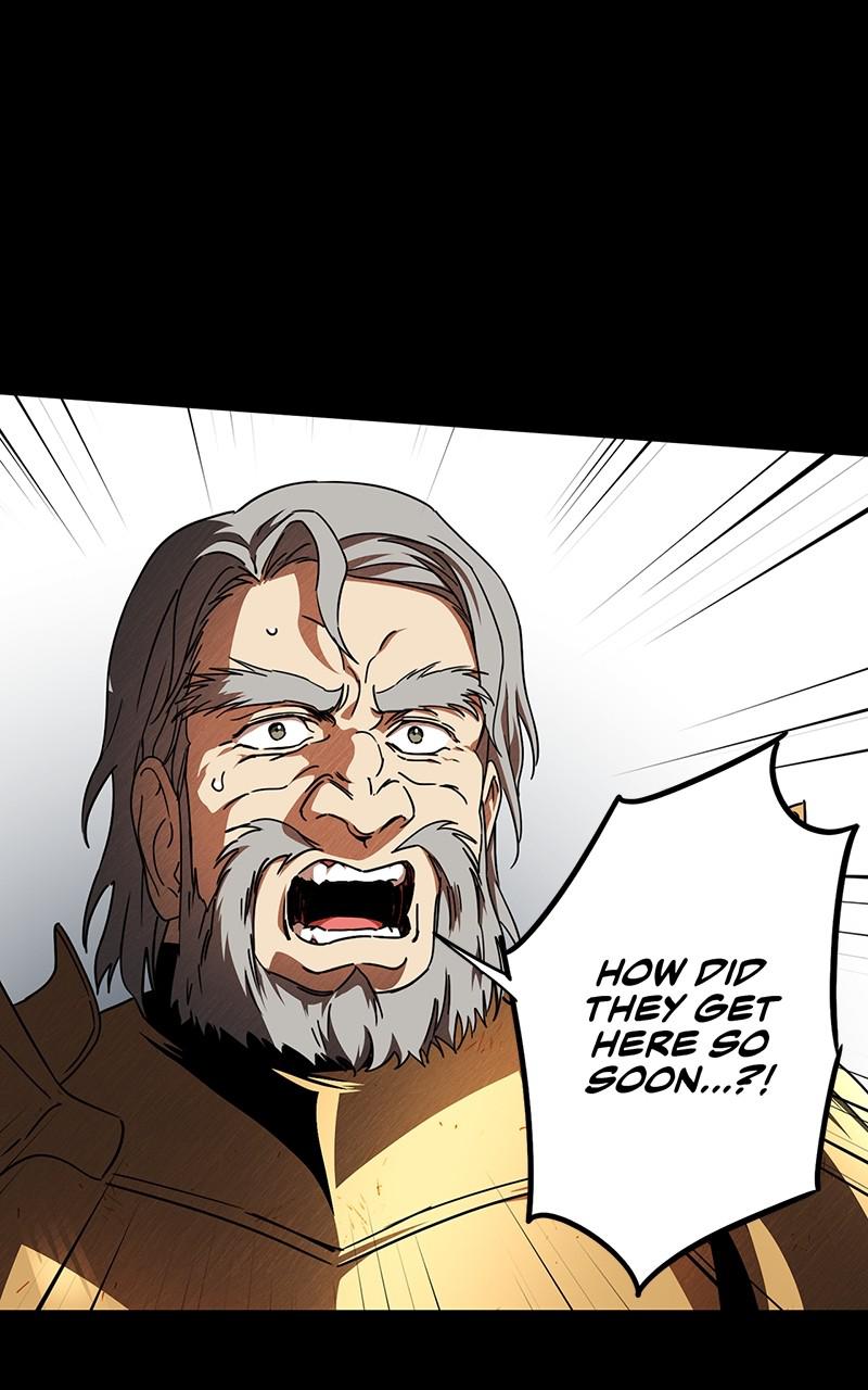 The Spark in Your Eyes Chapter 79