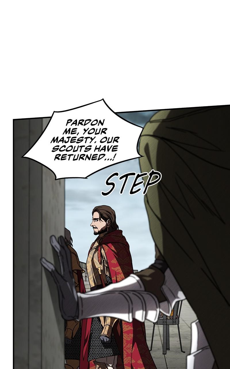 The Spark in Your Eyes Chapter 79