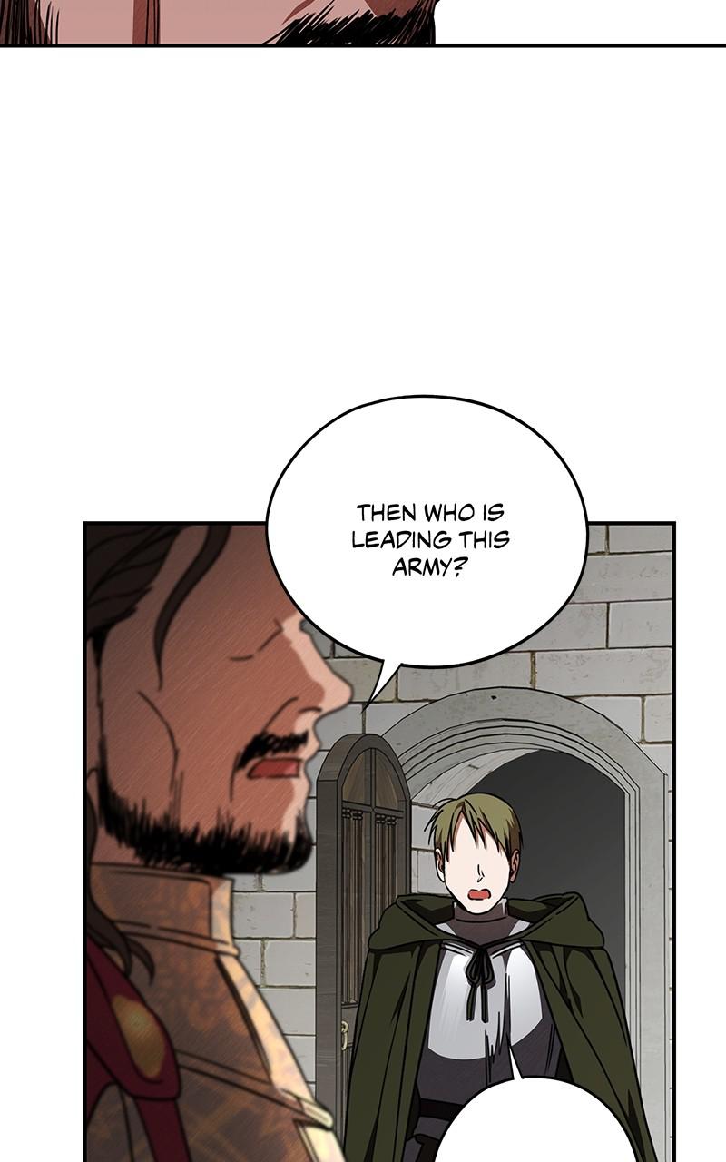 The Spark in Your Eyes Chapter 79