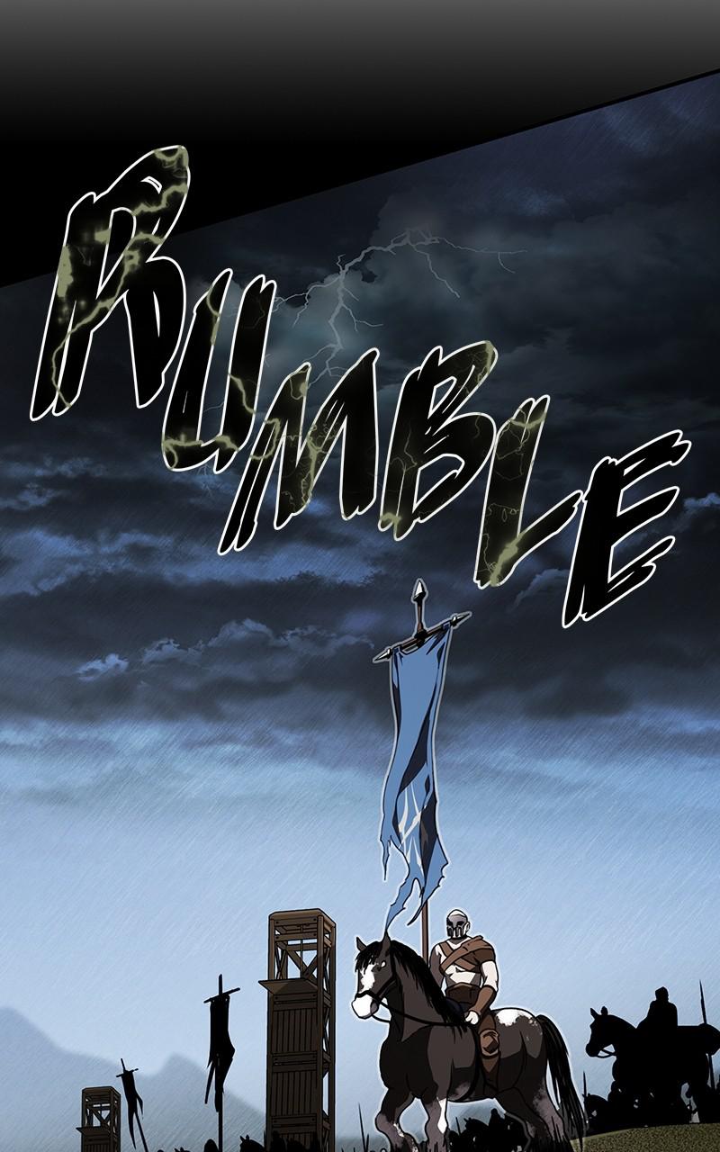 The Spark in Your Eyes Chapter 79