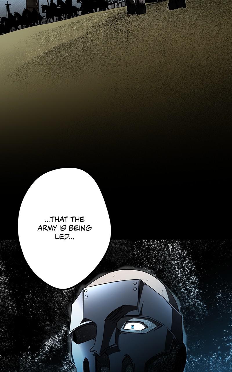 The Spark in Your Eyes Chapter 79