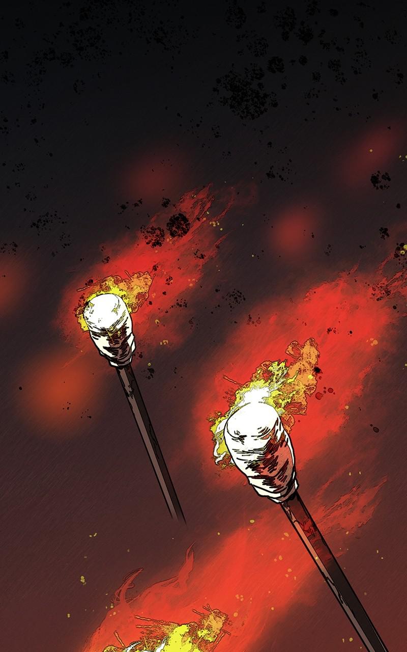 The Spark in Your Eyes Chapter 79