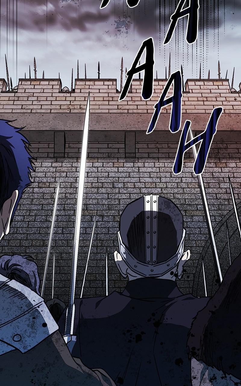 The Spark in Your Eyes Chapter 79