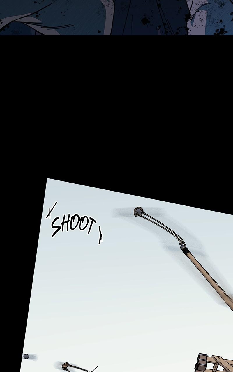 The Spark in Your Eyes Chapter 79