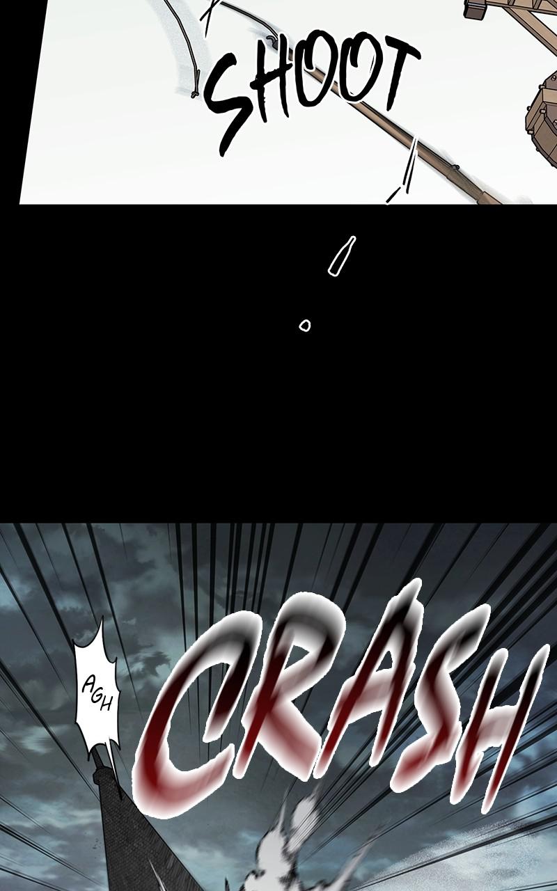 The Spark in Your Eyes Chapter 79