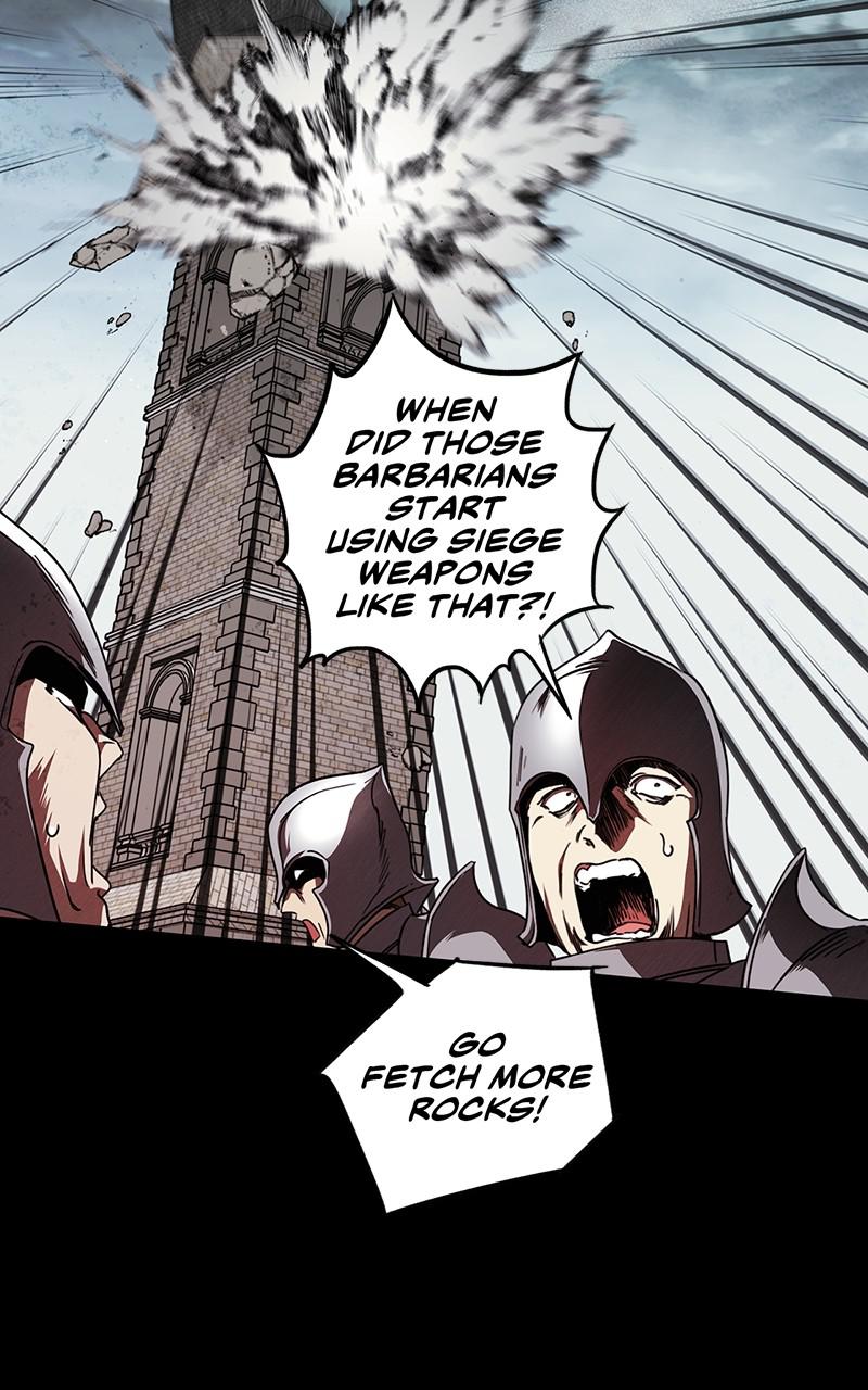 The Spark in Your Eyes Chapter 79