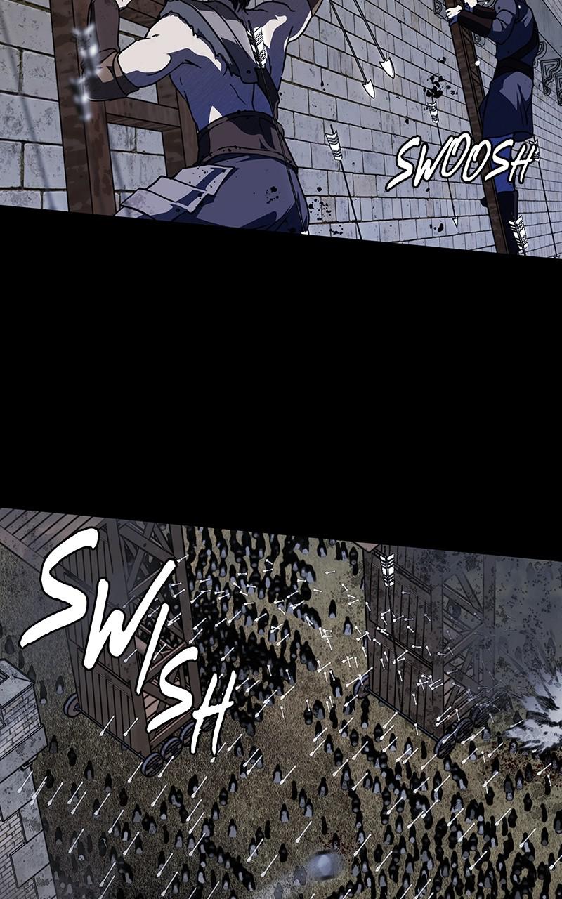 The Spark in Your Eyes Chapter 79