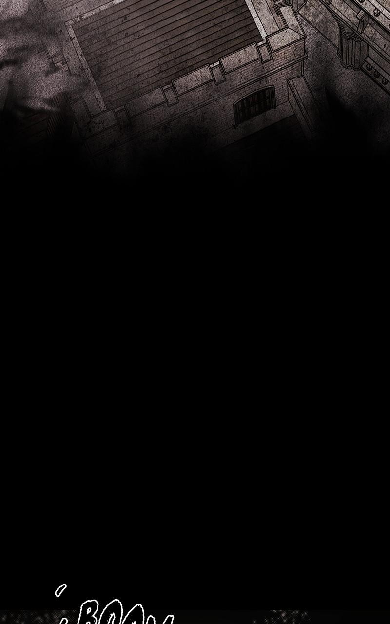 The Spark in Your Eyes Chapter 79