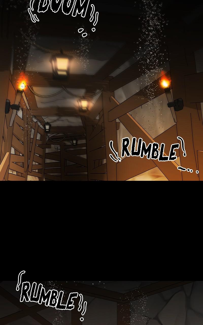 The Spark in Your Eyes Chapter 79