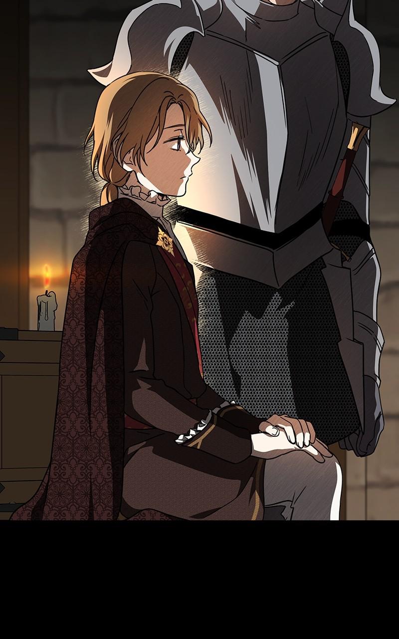 The Spark in Your Eyes Chapter 79