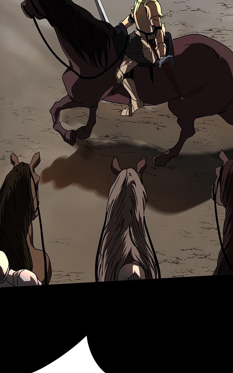 The Spark in Your Eyes Chapter 79